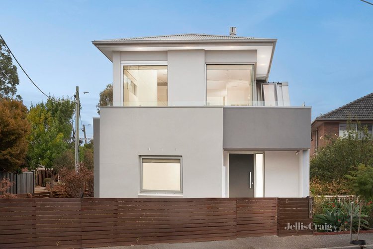 69 Dover Road Williamstown 3016