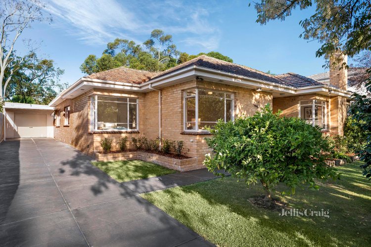 69 Dublin Road Ringwood East 3135