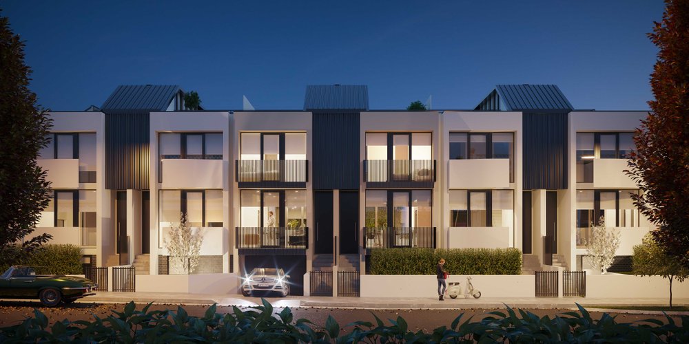 69 Dwyer Street Clifton Hill 3068