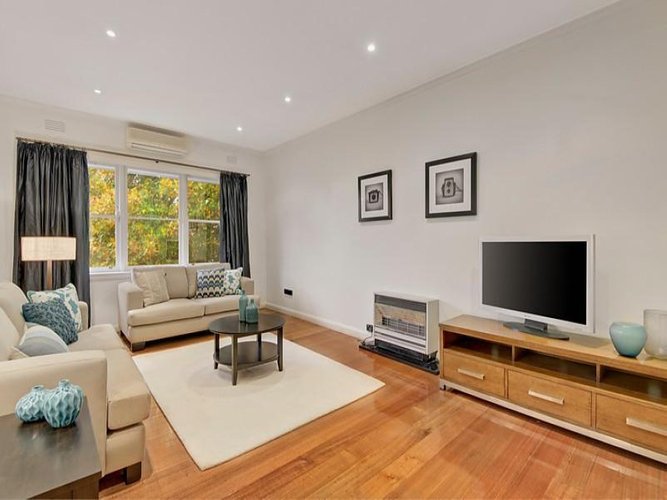 6 9 Fordholm Road Hawthorn 3122