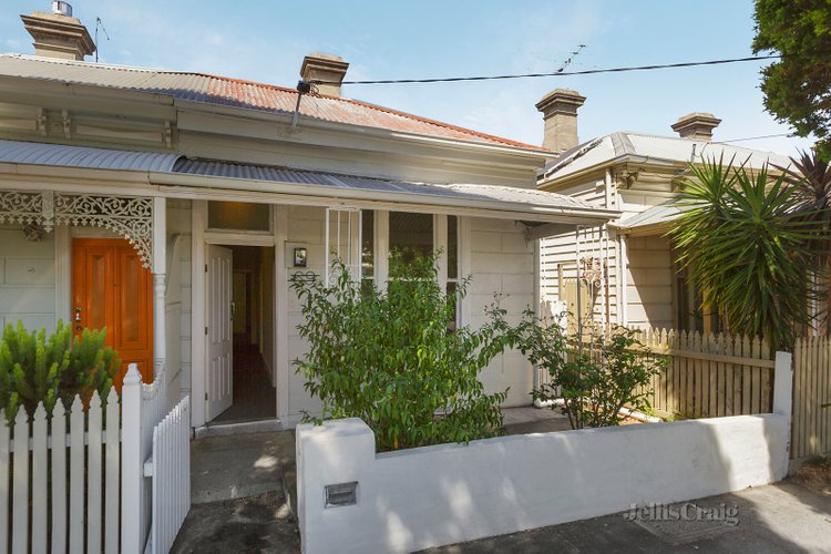 69 Gardner Street Richmond 3121