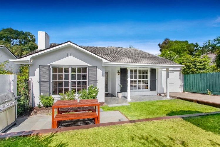 6 9 Glen Street Hawthorn 3122