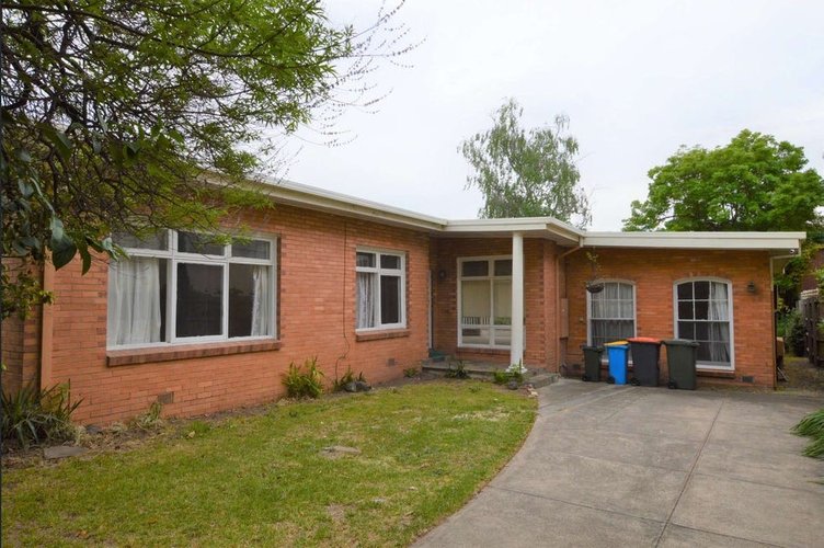 69 Gordon Street Balwyn 3103
