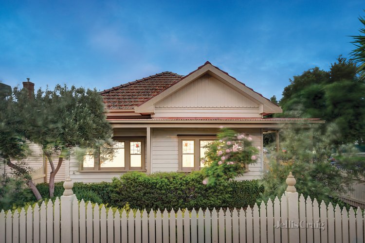 69 Harding Street Coburg 3058