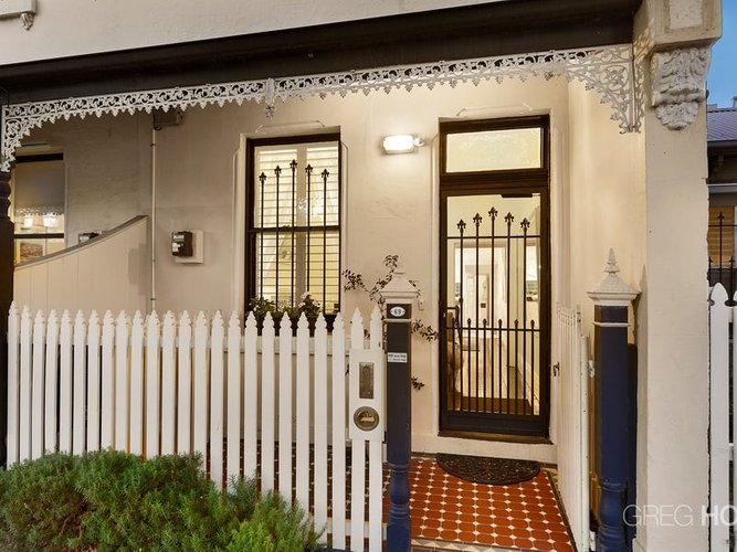 69 Heath Street Port Melbourne 3207
