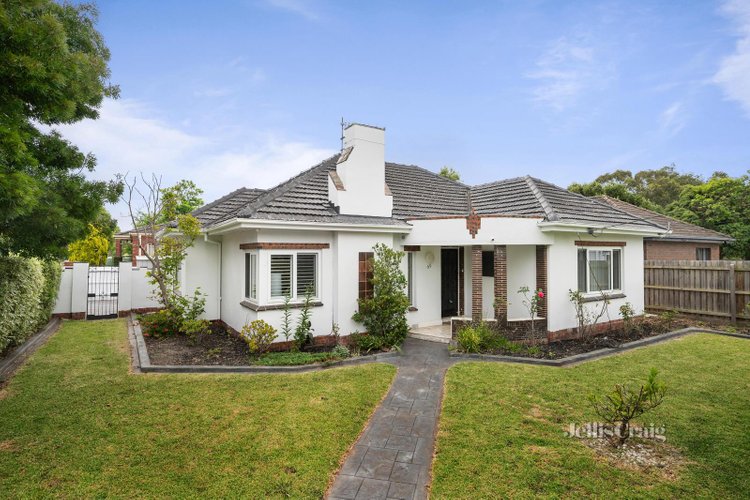 69 Jasper Road Bentleigh 3204