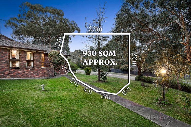 69 Karingal Drive Briar Hill 3088