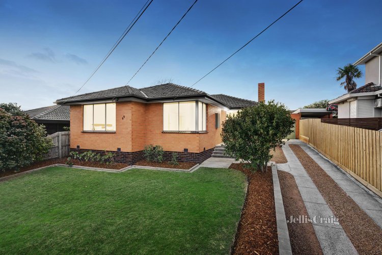 69 Lorna Street Cheltenham 3192