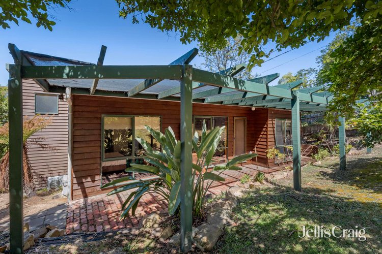 69 Loughnan Road Ringwood 3134