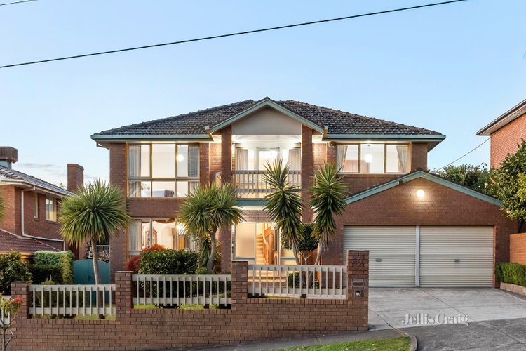 69 Lynnwood Parade Templestowe Lower 3107