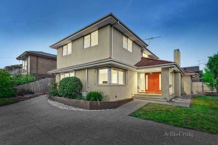 69 Maggs Street Doncaster East 3109