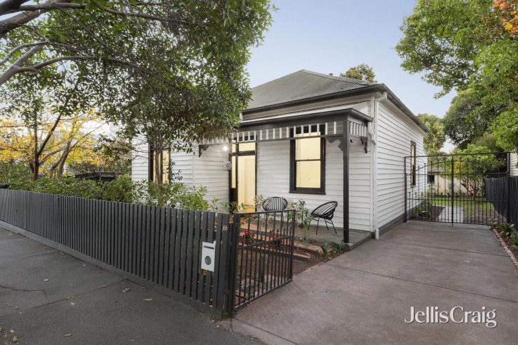 69 Maling Road Canterbury 3126