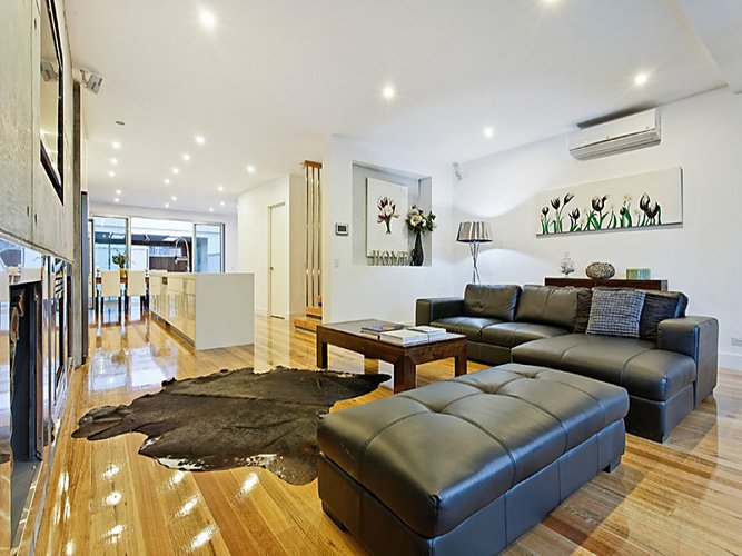 69 Nelson Place Williamstown 3016