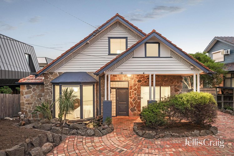 69 Nepean Highway Aspendale 3195