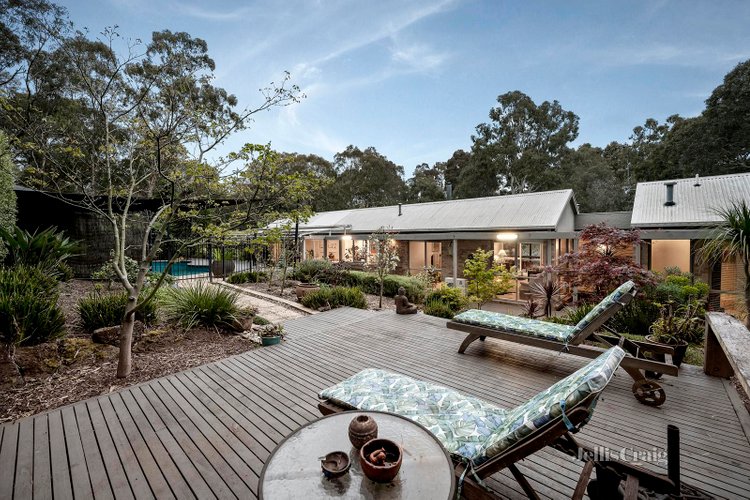 69 O'briens Lane Templestowe 3106