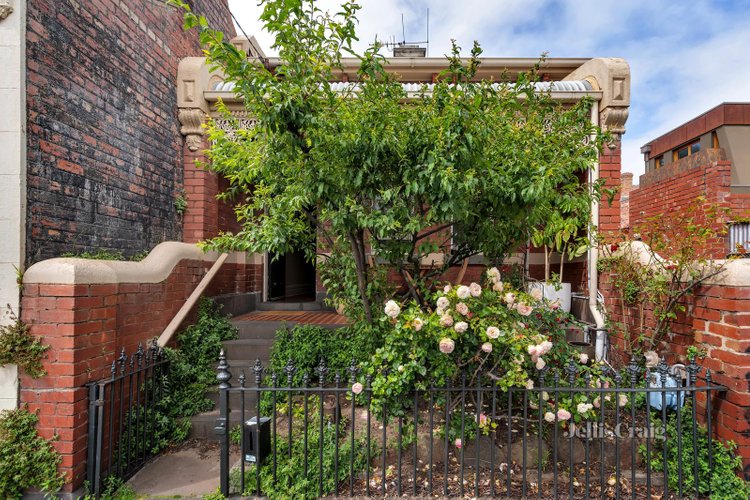 69 Paterson Street Carlton North 3054
