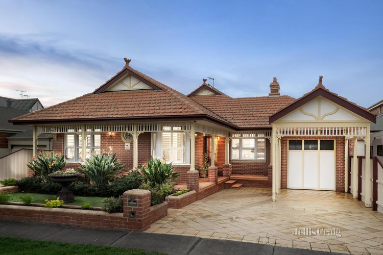 69 Power Street Williamstown 3016