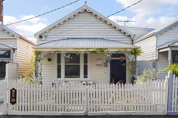 69 Princes Street Prahran 3181