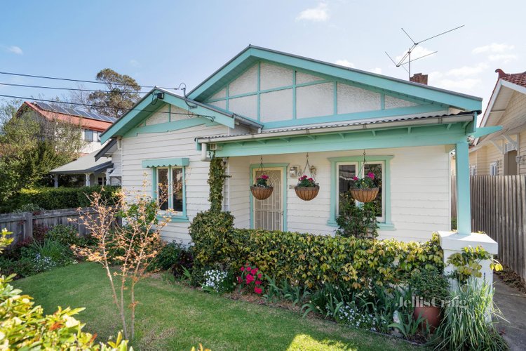 69 Queen Street Coburg 3058