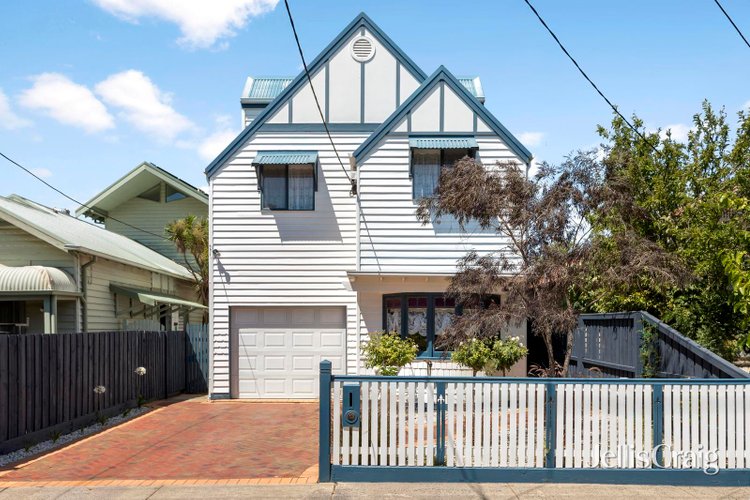 69 Rennie Street Thornbury 3071