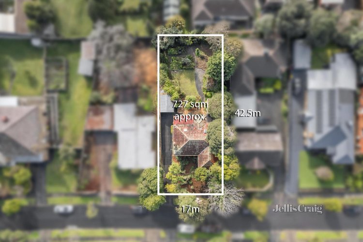 69 Rosella Street Doncaster East 3109