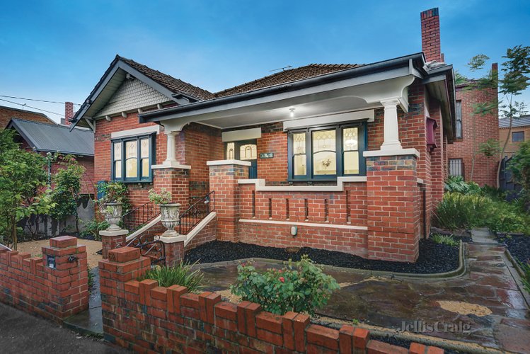 69 Rowena Parade Richmond 3121