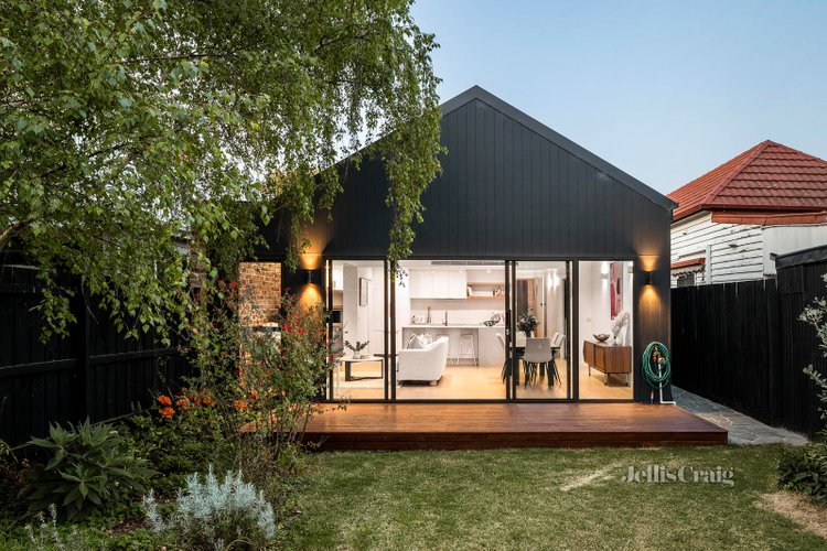69 Smith Street Thornbury 3071