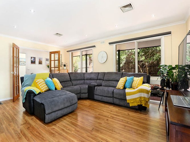 69 Sonia Street Ringwood 3134