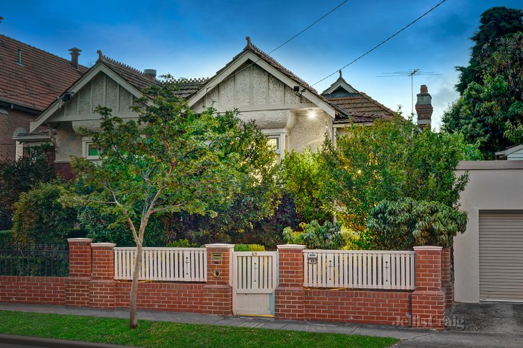 69 Tooronga Road Malvern East 3145