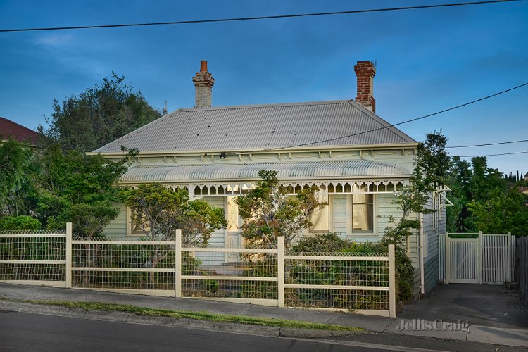 69 Waverley Street Moonee Ponds 3039