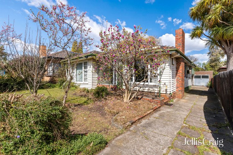 69 Westgate Street Pascoe Vale South 3044