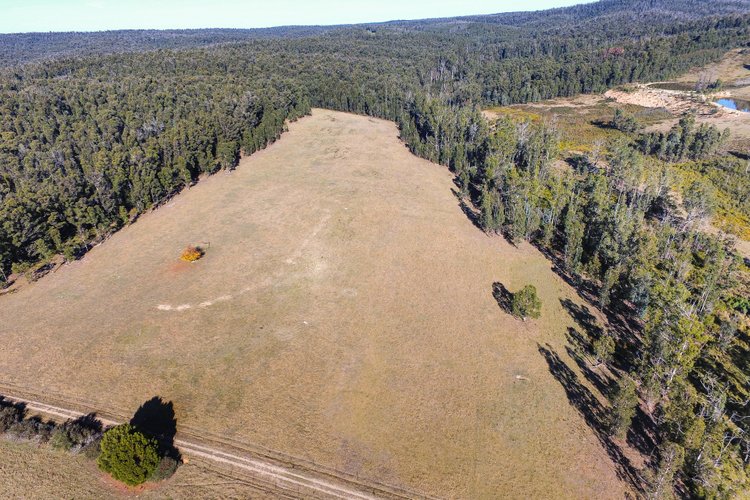 69 Whittinghams Access Road, Club&nbsp;Terrace