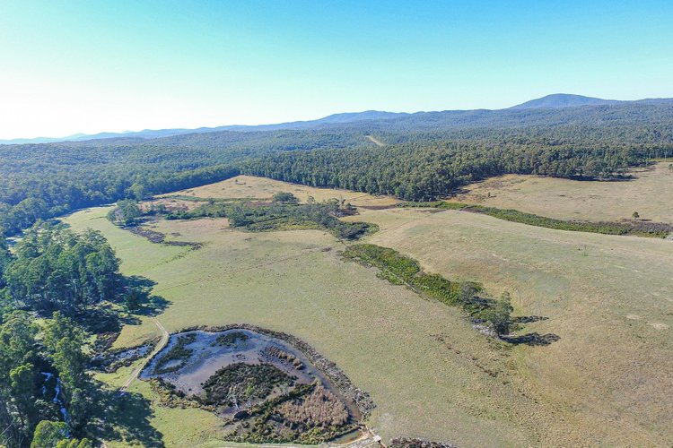 69 Whittinghams Access Road, Club&nbsp;Terrace