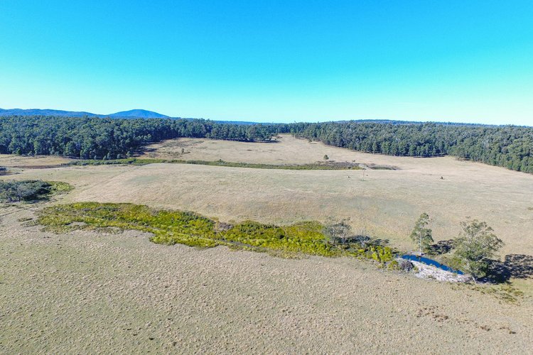 69 Whittinghams Access Road, Club&nbsp;Terrace