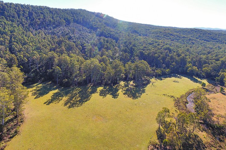 69 Whittinghams Access Road, Club&nbsp;Terrace