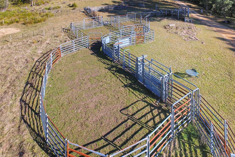 69 Whittinghams Access Road, Club&nbsp;Terrace