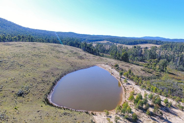 69 Whittinghams Access Road, Club&nbsp;Terrace