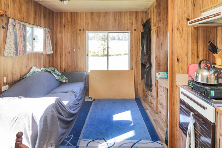 69 Whittinghams Access Road, Club&nbsp;Terrace