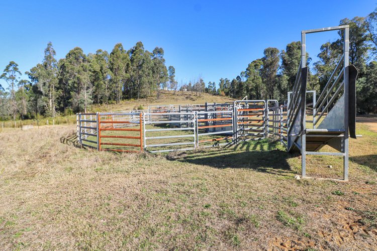 69 Whittinghams Access Road, Club Terrace