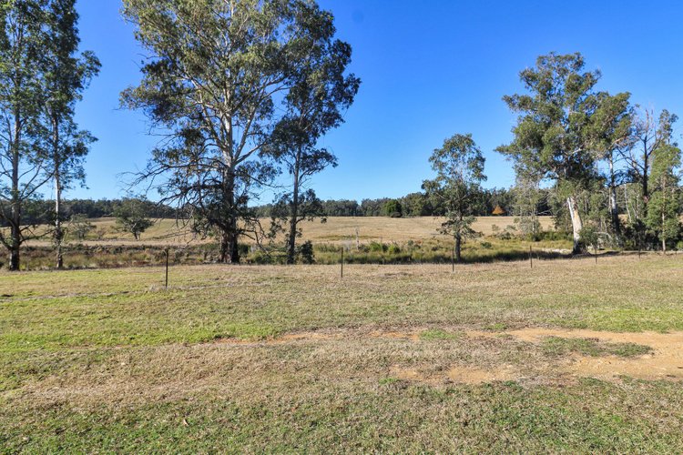 69 Whittinghams Access Road, Club Terrace