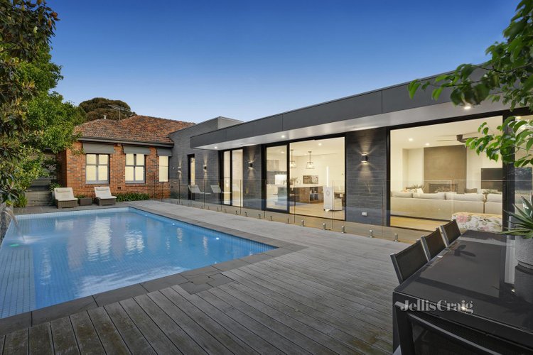 69 Wright Street Mckinnon 3204
