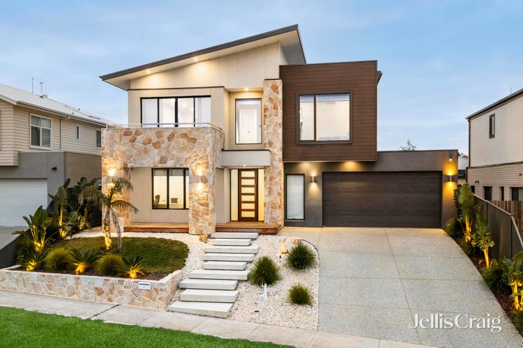69 You Yangs Avenue Curlewis 3222