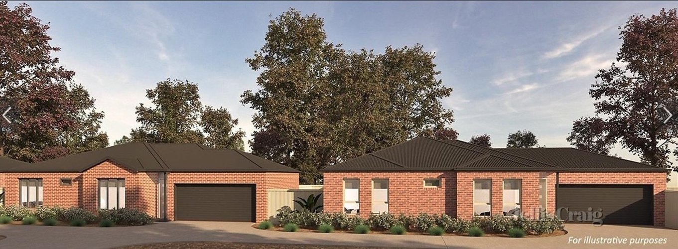 6 916 Geelong Road Canadian 3350