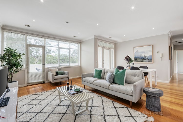 6/92-94 Walpole Street Kew 3101