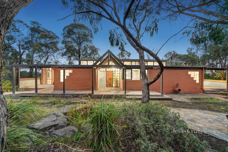 692 Henley Road Bend Of Islands 3097