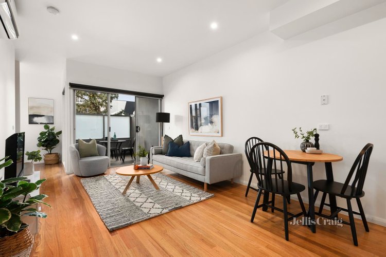 6 92 Paisley Street Footscray 3011