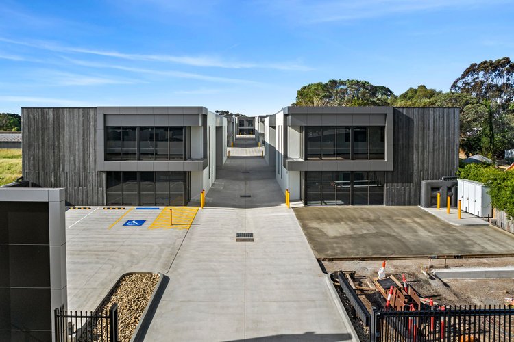6/93 Murradoc Road, Drysdale