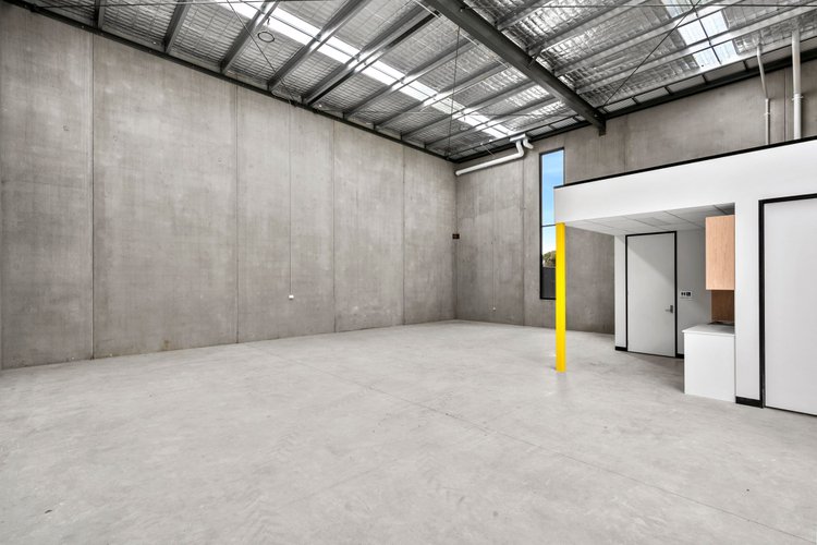 6/93 Murradoc Road, Drysdale