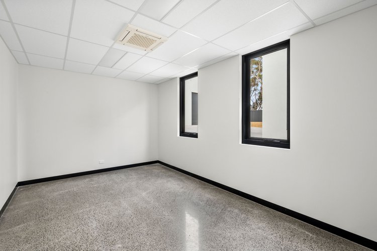 6/93 Murradoc Road, Drysdale