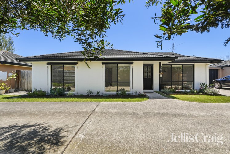 6/93 Valetta Street Carrum 3197